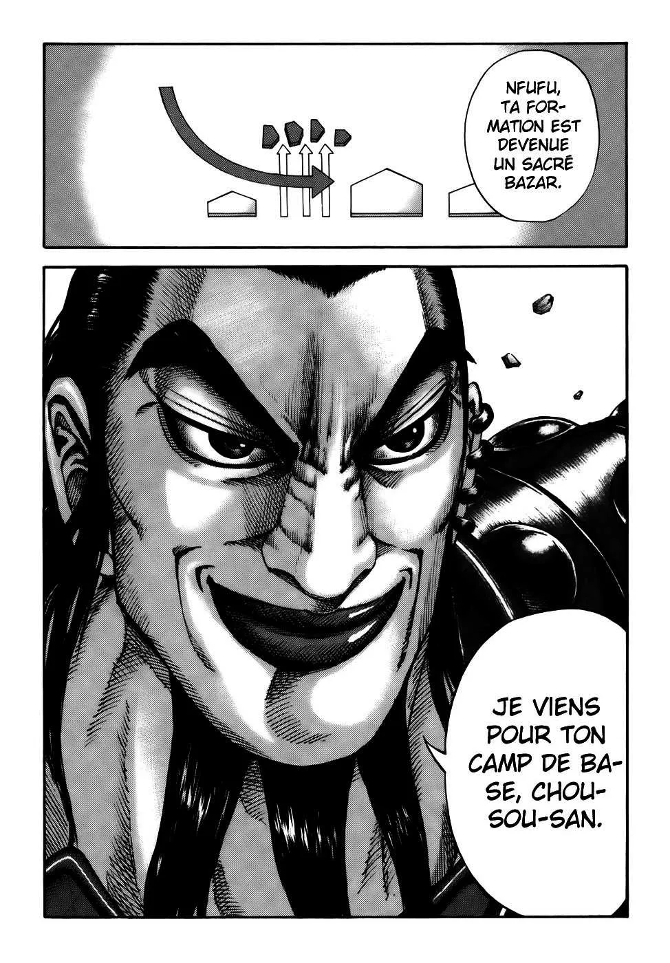 Kingdom - 158 - 65540f317dad9.webp
