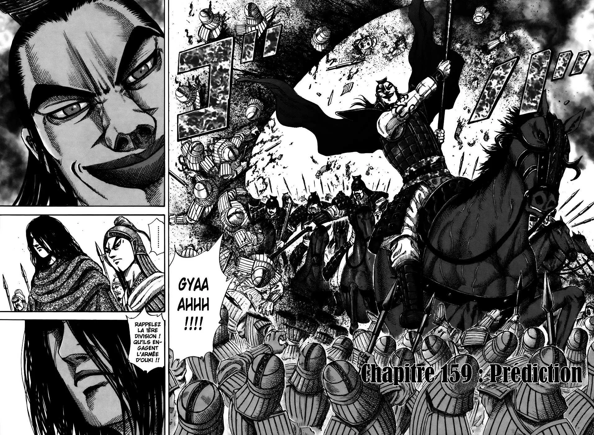 Kingdom - 159 - 65540f3262708.webp