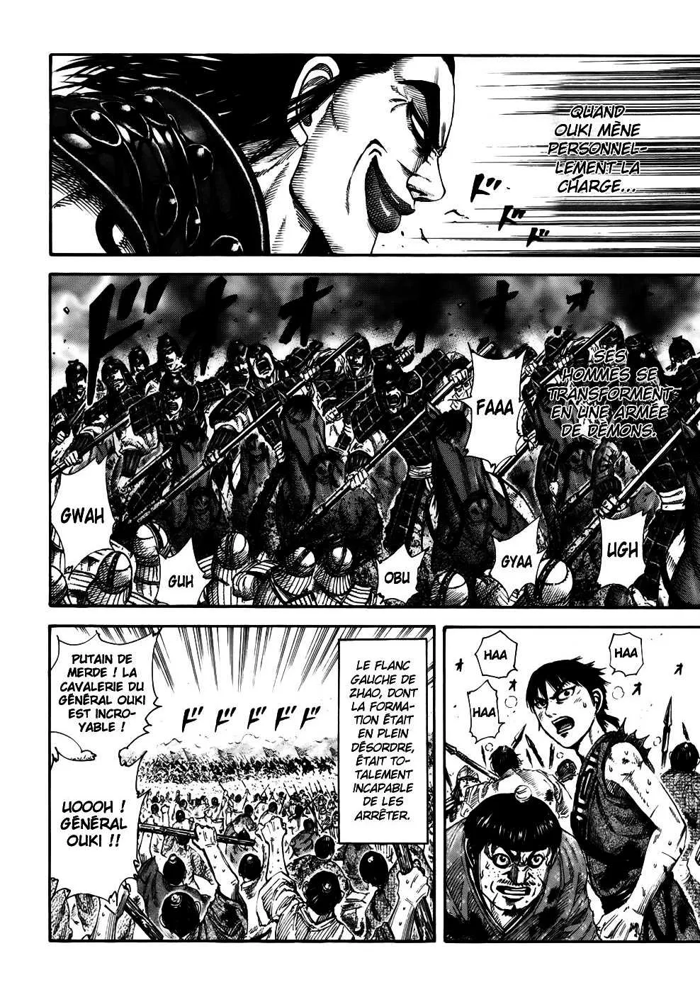 Kingdom - 159 - 65540f32a3b5d.webp