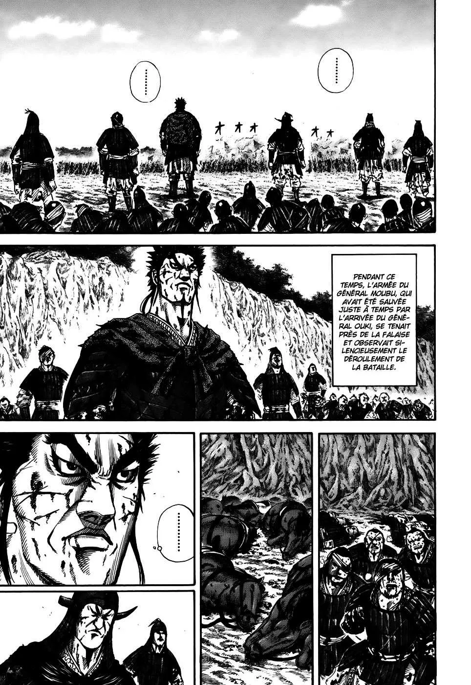 Kingdom - 159 - 65540f32f0edf.webp
