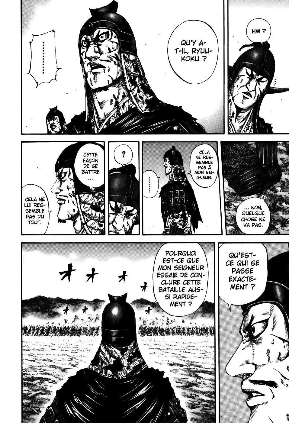 Kingdom - 159 - 65540f3344e74.webp