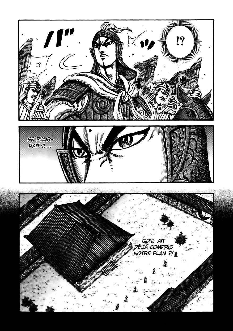 Kingdom - 159 - 65540f33d108a.webp