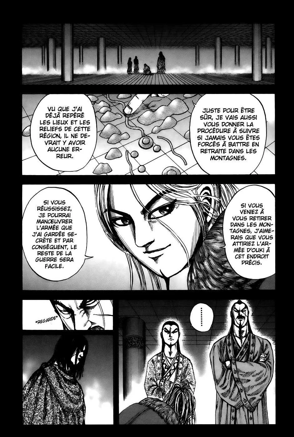 Kingdom - 159 - 65540f34285ed.webp