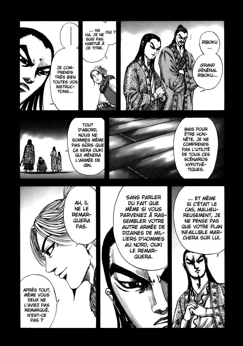 Kingdom - 159 - 65540f3472d03.webp