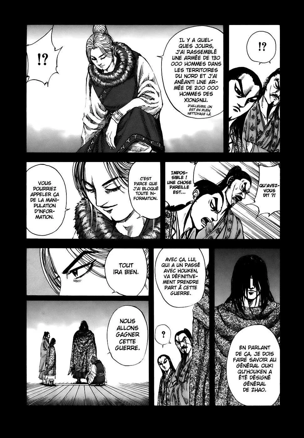 Kingdom - 159 - 65540f34b4c0b.webp