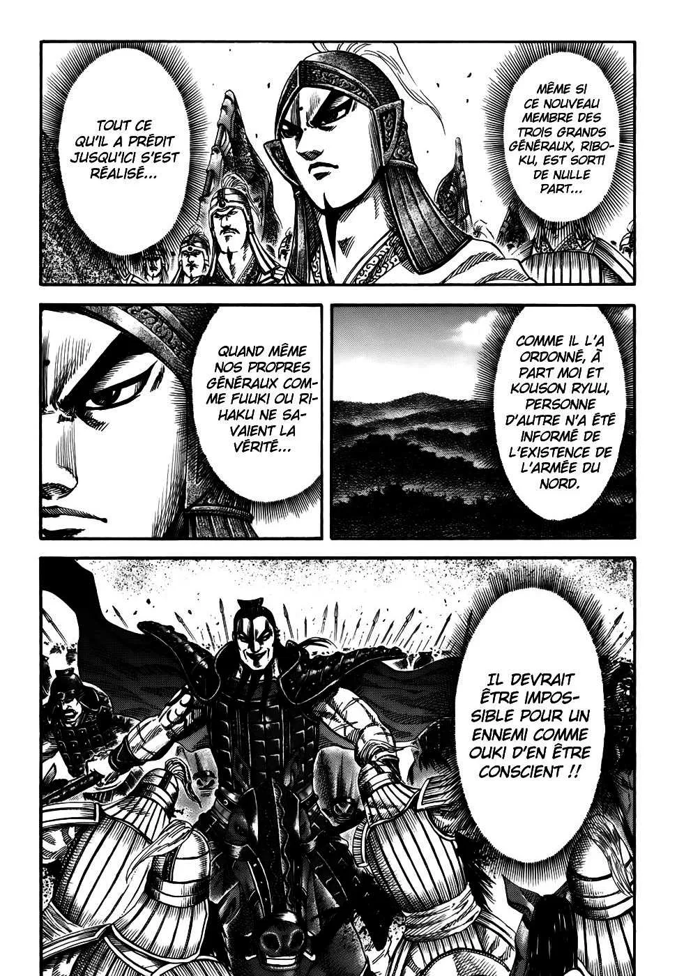 Kingdom - 159 - 65540f350a04c.webp