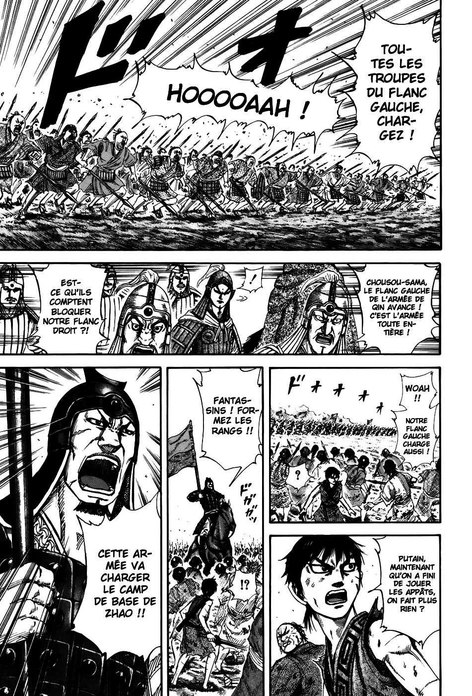 Kingdom - 159 - 65540f355aa7f.webp