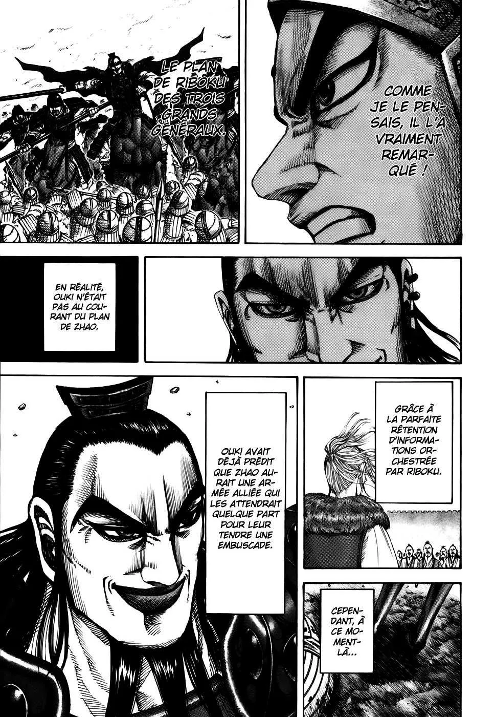 Kingdom - 159 - 65540f360048c.webp