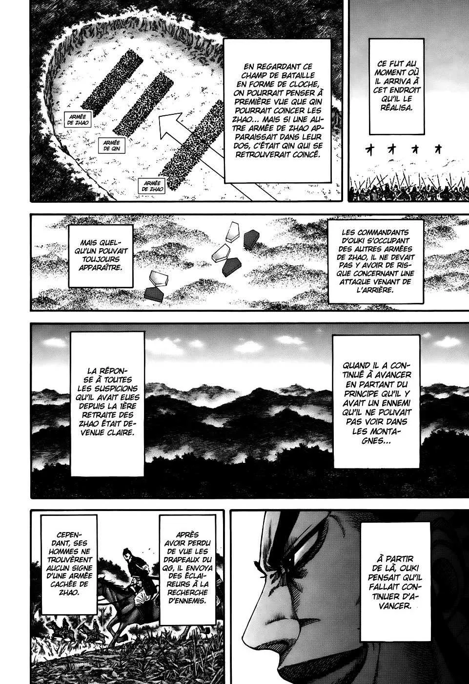 Kingdom - 159 - 65540f3643a03.webp