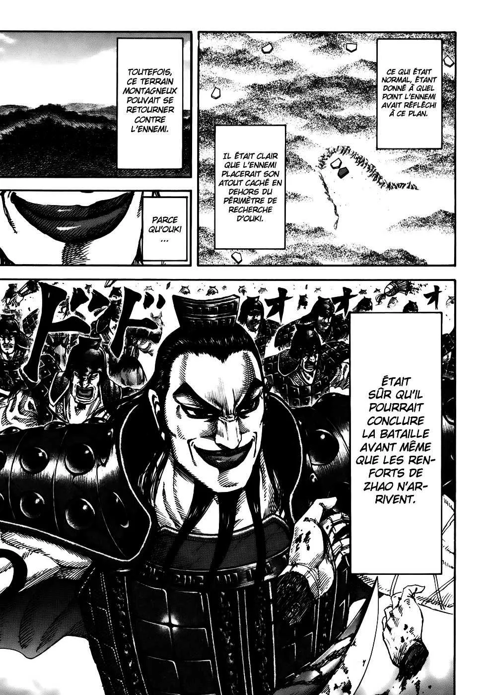 Kingdom - 159 - 65540f368b750.webp