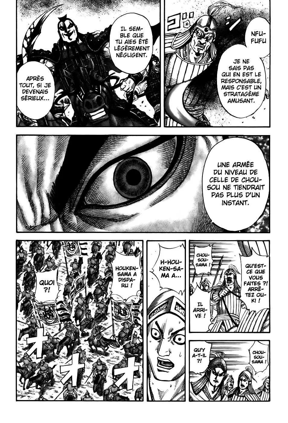 Kingdom - 159 - 65540f36d4b9c.webp