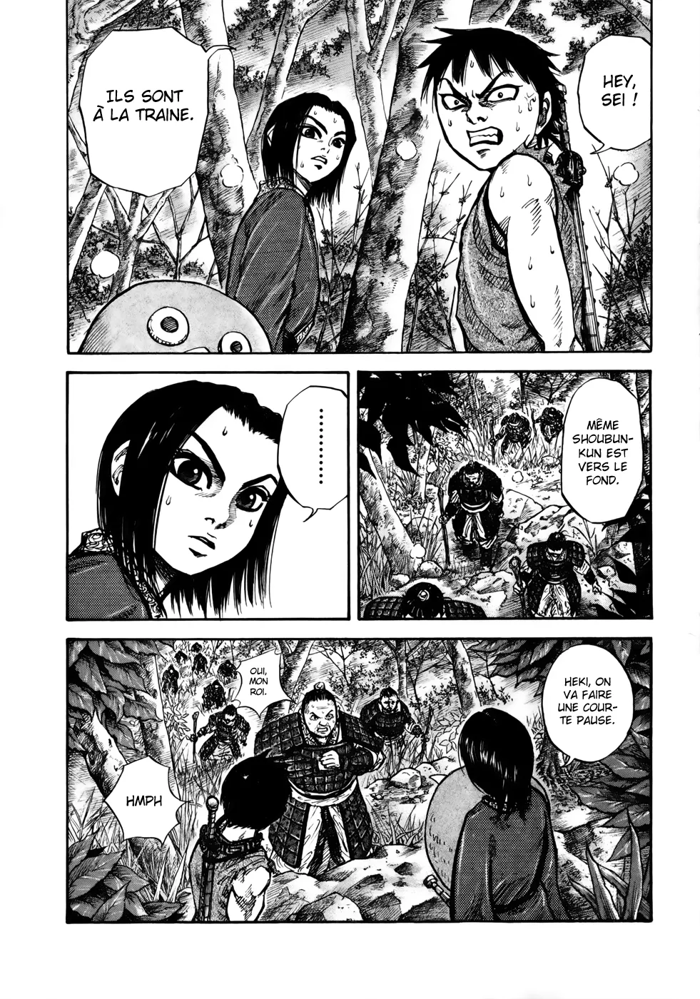 Kingdom - 16 - 65540f37e06ad.webp