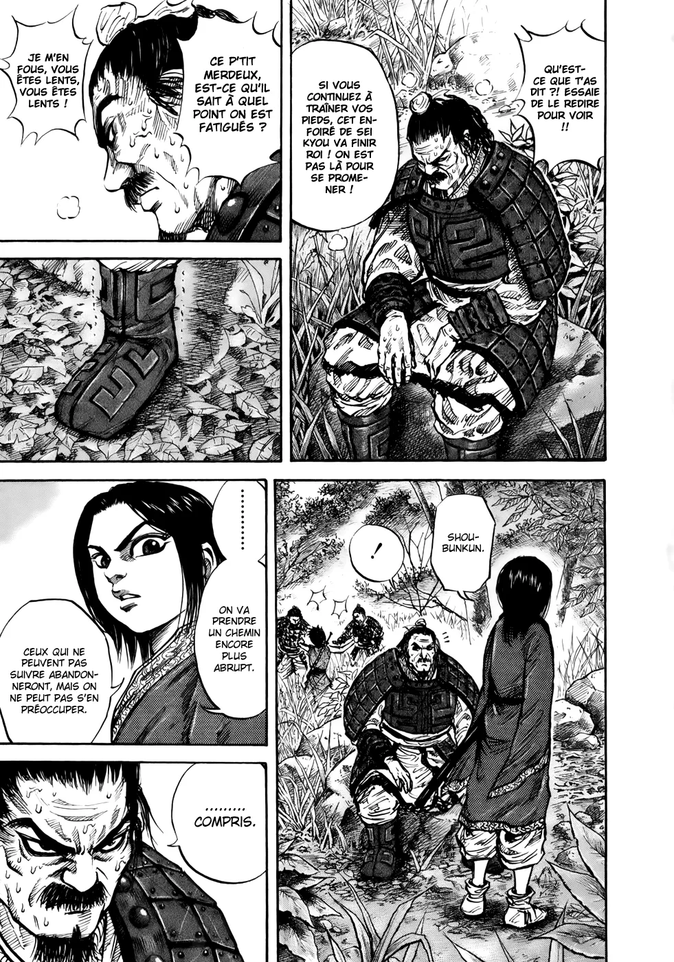 Kingdom - 16 - 65540f389edbf.webp