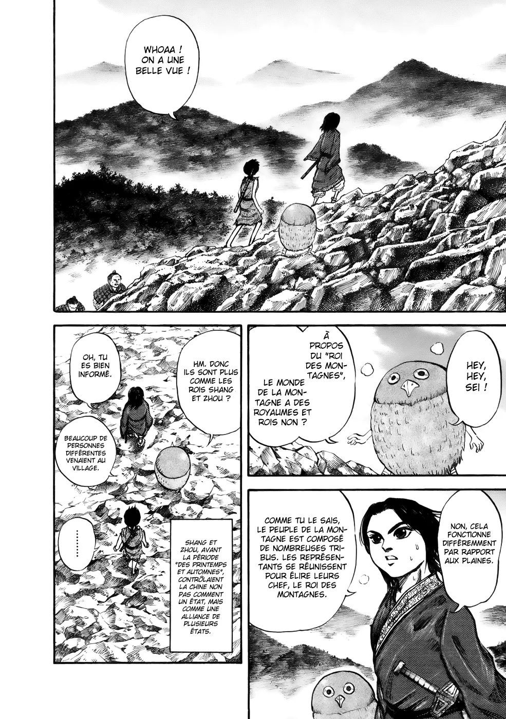 Kingdom - 16 - 65540f38edbd8.webp