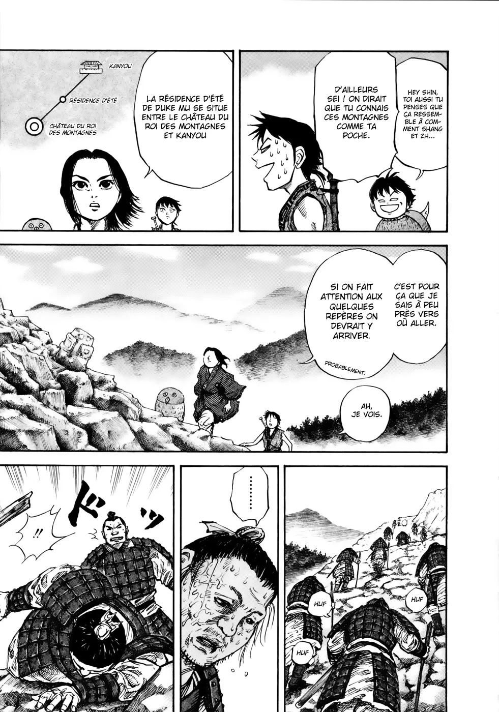 Kingdom - 16 - 65540f3944be7.webp