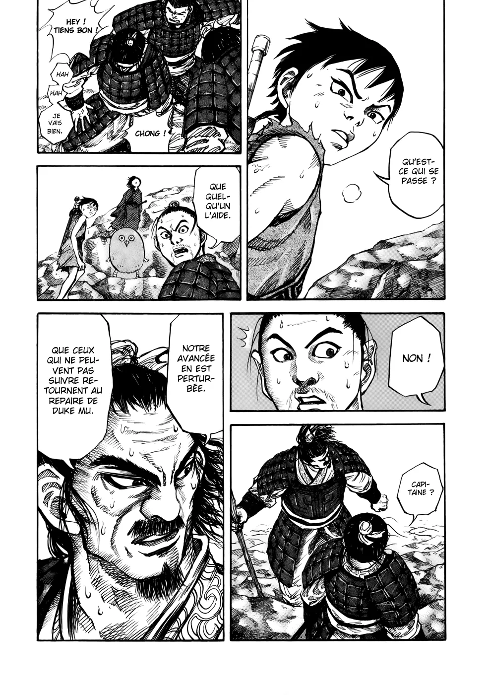 Kingdom - 16 - 65540f3991c2b.webp