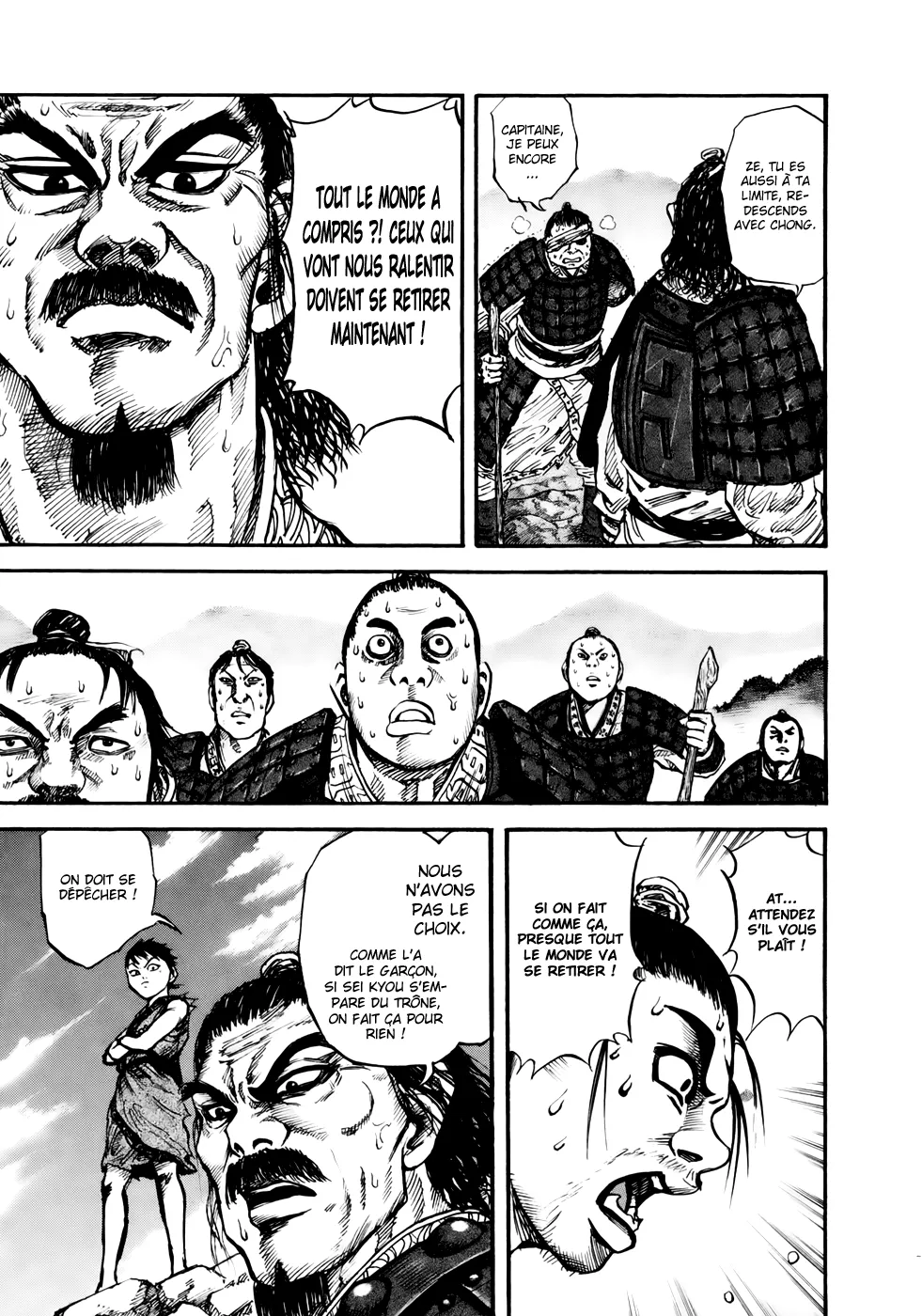 Kingdom - 16 - 65540f39e3dcd.webp