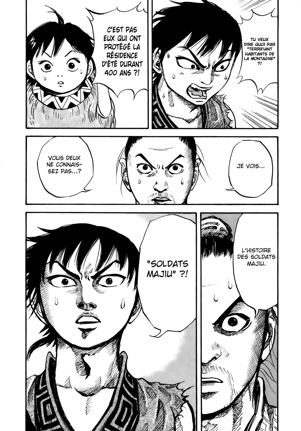 Kingdom - 16 - 65540f3a82b07.webp