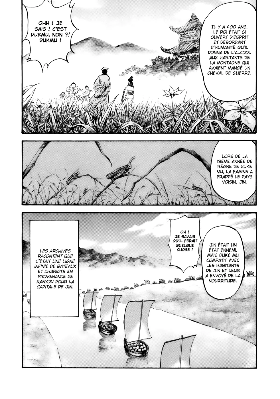 Kingdom - 16 - 65540f3aca0a5.webp