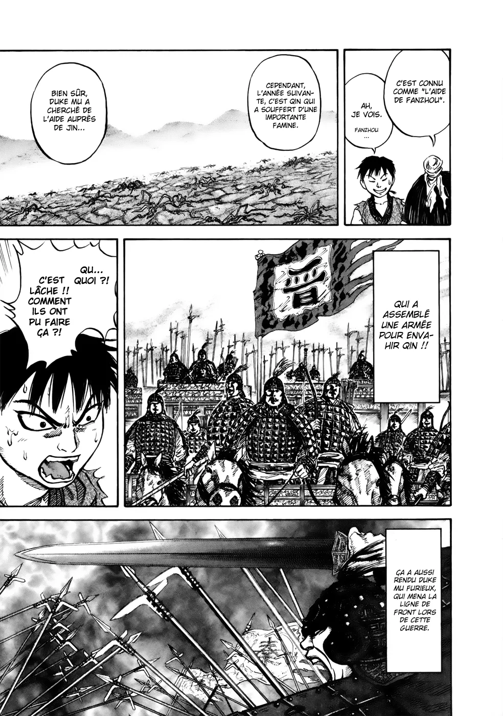 Kingdom - 16 - 65540f3b3789d.webp