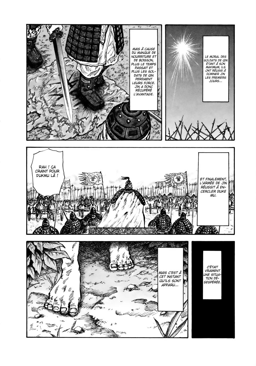 Kingdom - 16 - 65540f3b873c5.webp