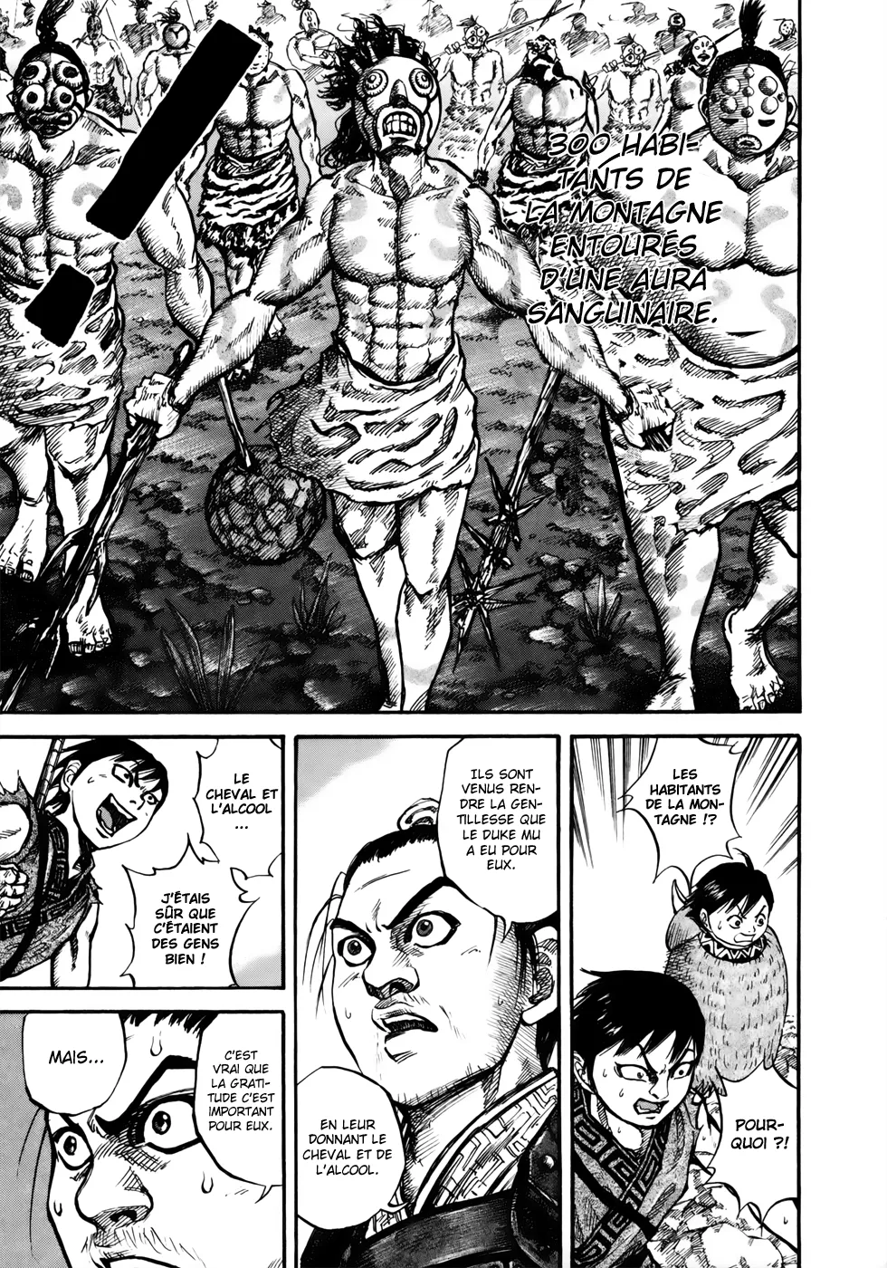 Kingdom - 16 - 65540f3bd63b8.webp