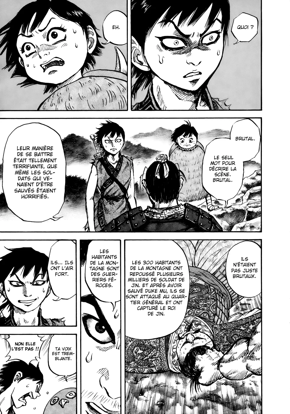 Kingdom - 16 - 65540f3c89458.webp