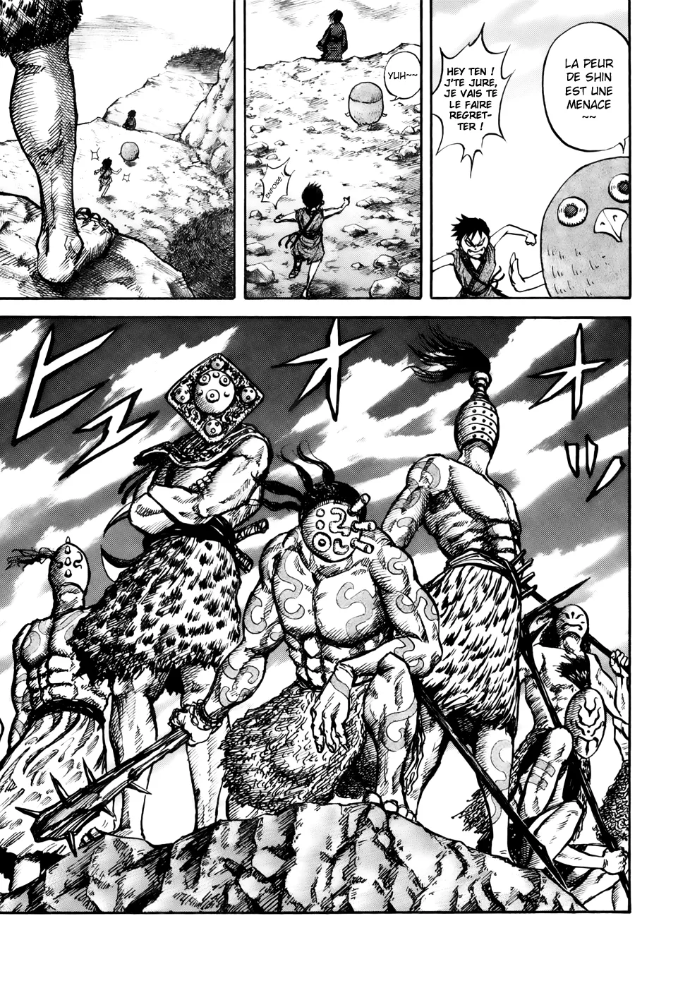 Kingdom - 16 - 65540f3d2fe7f.webp