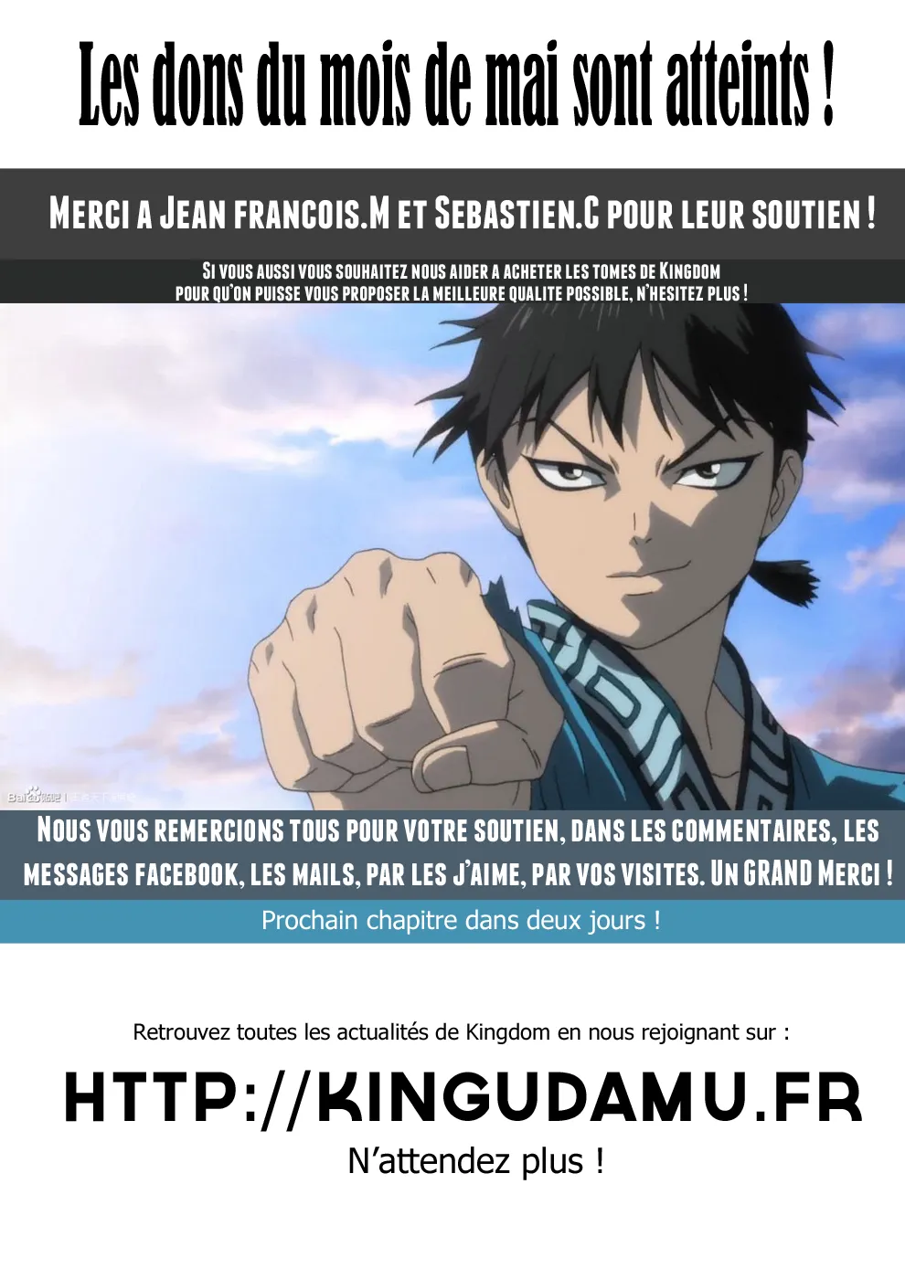 Kingdom - 16 - 65540f3d990d8.webp