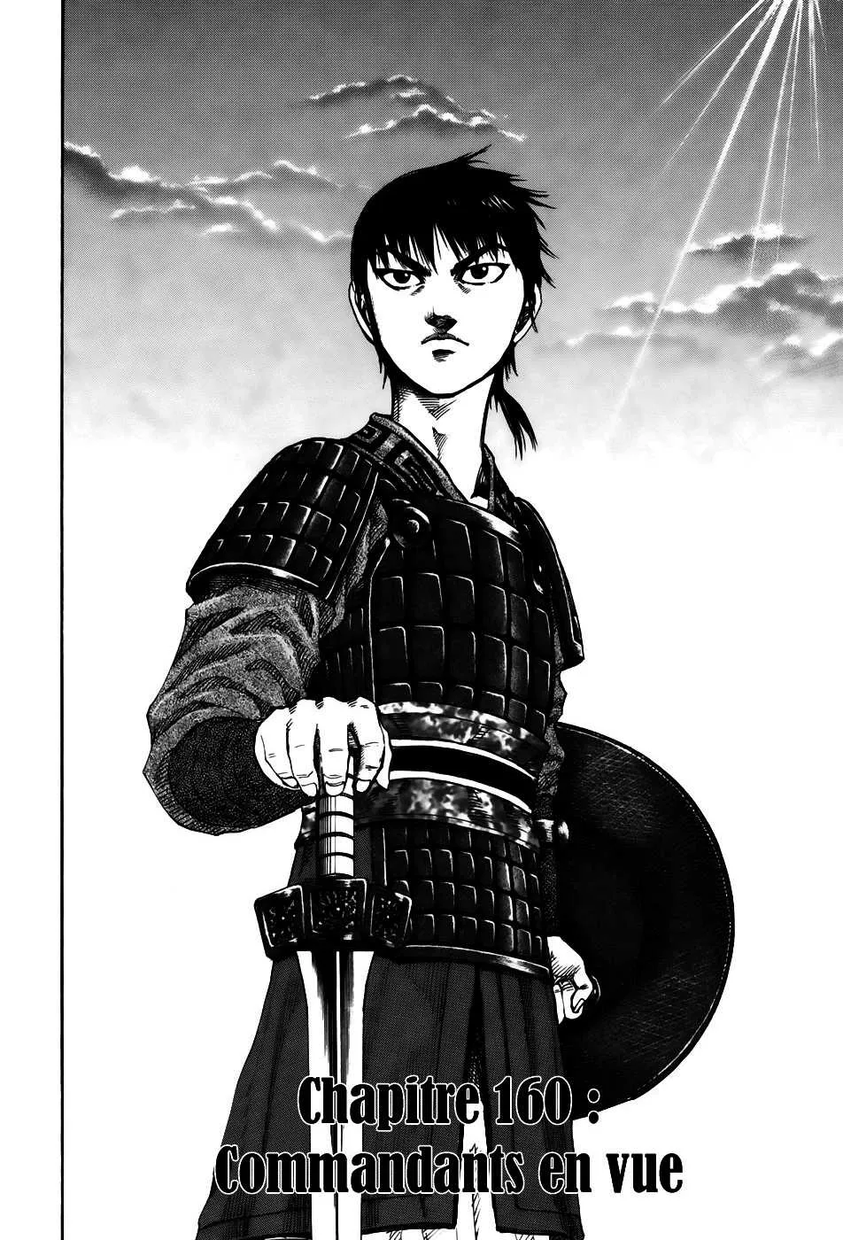 Kingdom - 160 - 65540f3e74459.webp
