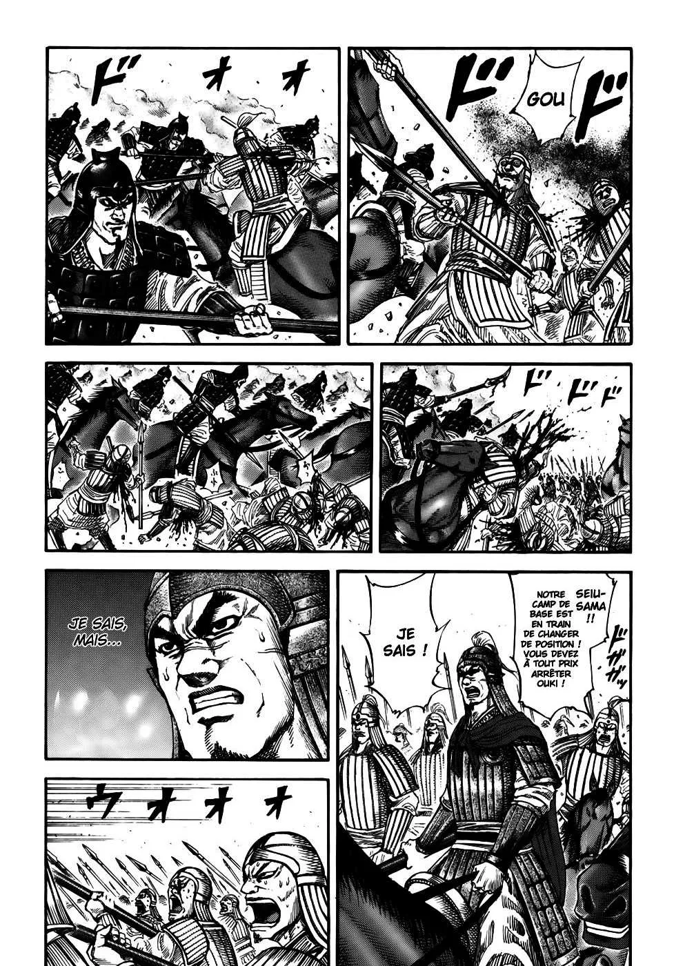 Kingdom - 160 - 65540f3ebc2c9.webp