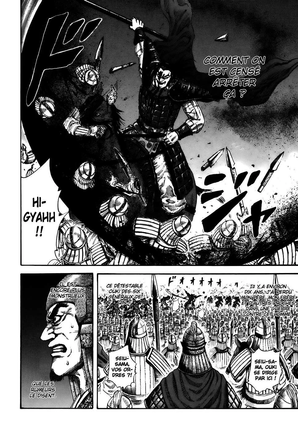 Kingdom - 160 - 65540f3f0cb97.webp