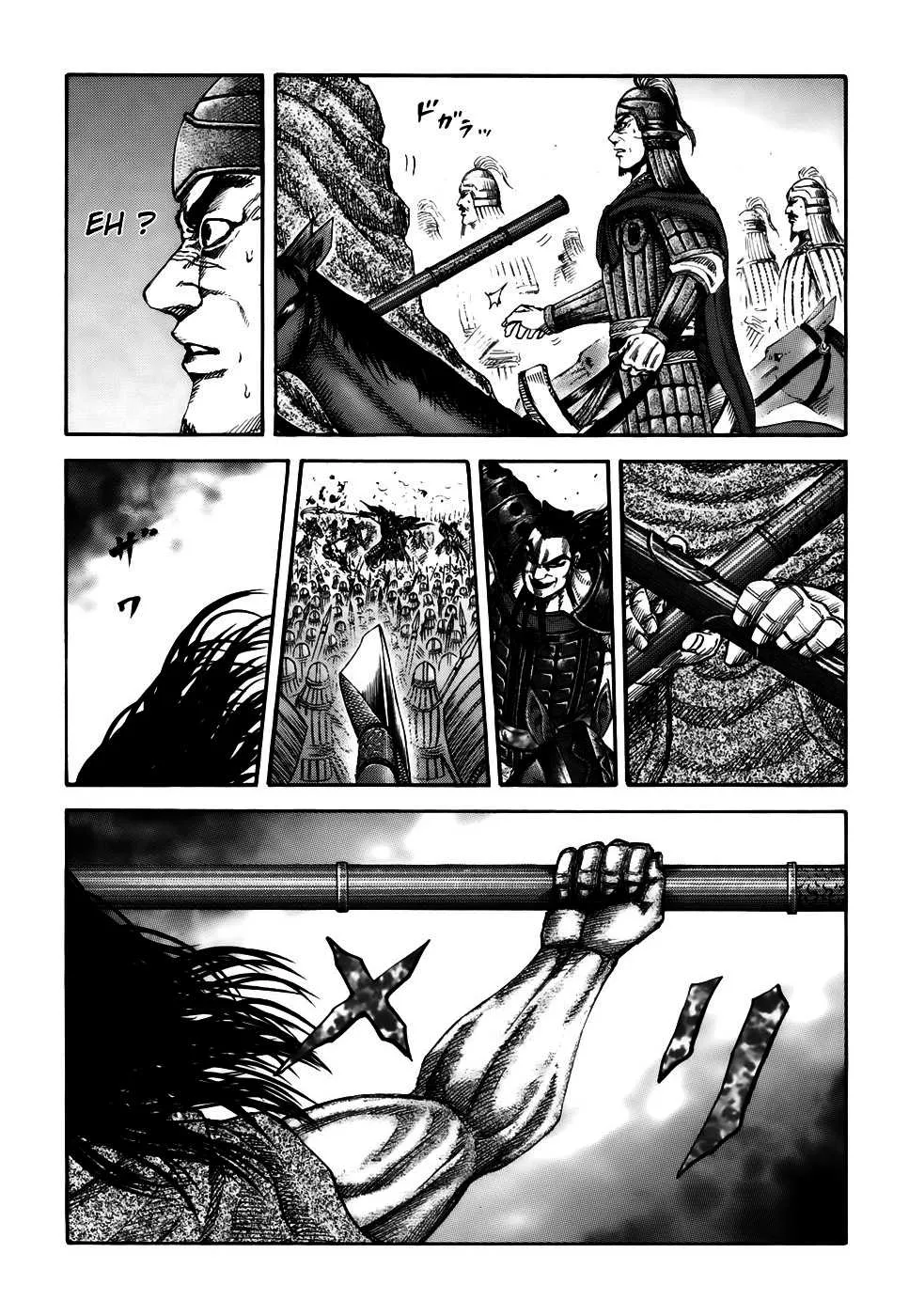 Kingdom - 160 - 65540f3f4dd17.webp
