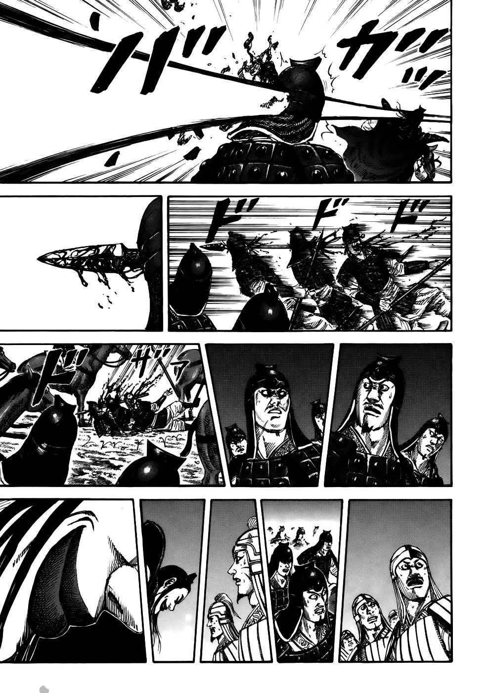 Kingdom - 160 - 65540f3fdd389.webp