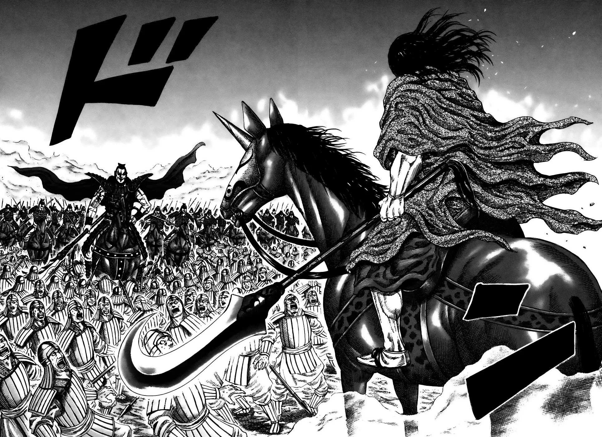 Kingdom - 160 - 65540f4092140.webp