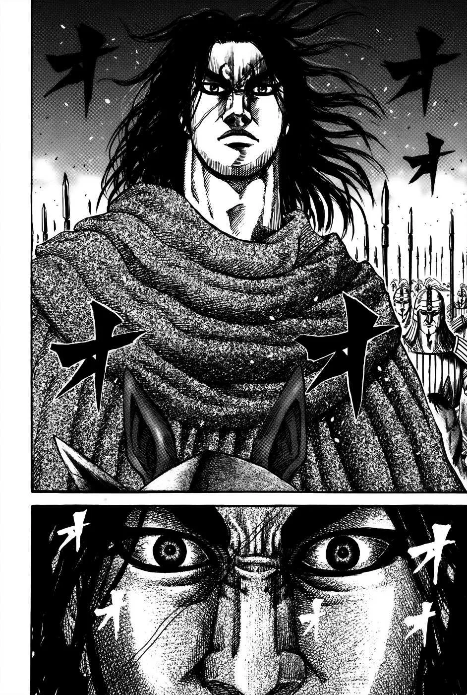 Kingdom - 160 - 65540f418c08a.webp