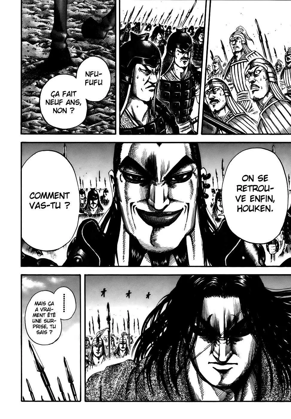 Kingdom - 160 - 65540f42290e2.webp