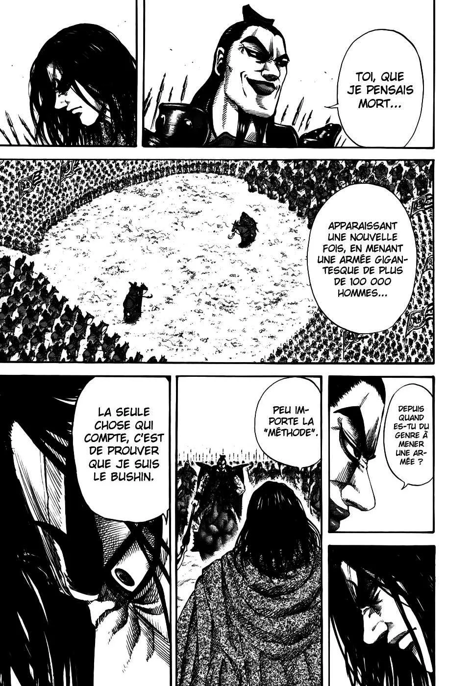Kingdom - 160 - 65540f426a506.webp