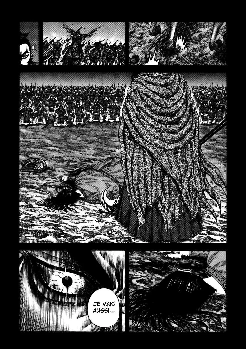 Kingdom - 160 - 65540f4305da6.webp