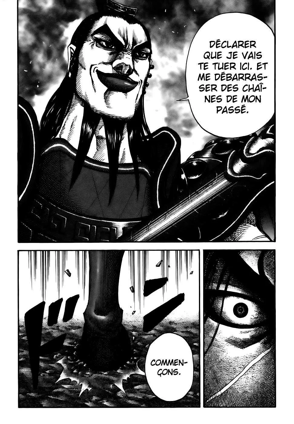 Kingdom - 160 - 65540f4349c78.webp