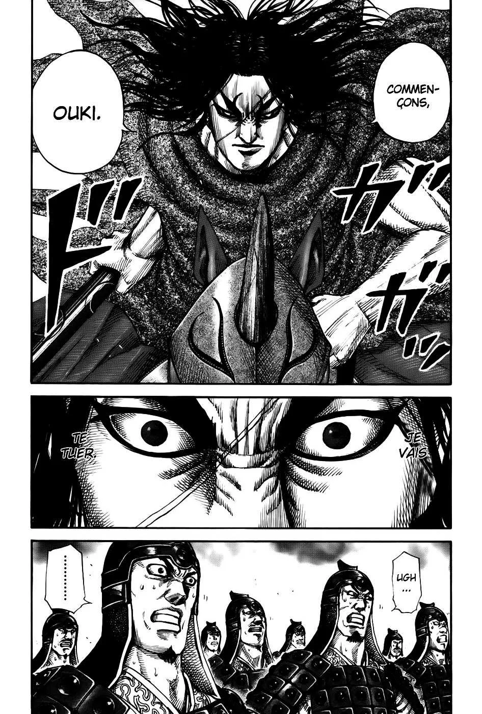 Kingdom - 161 - 65540f43cd568.webp