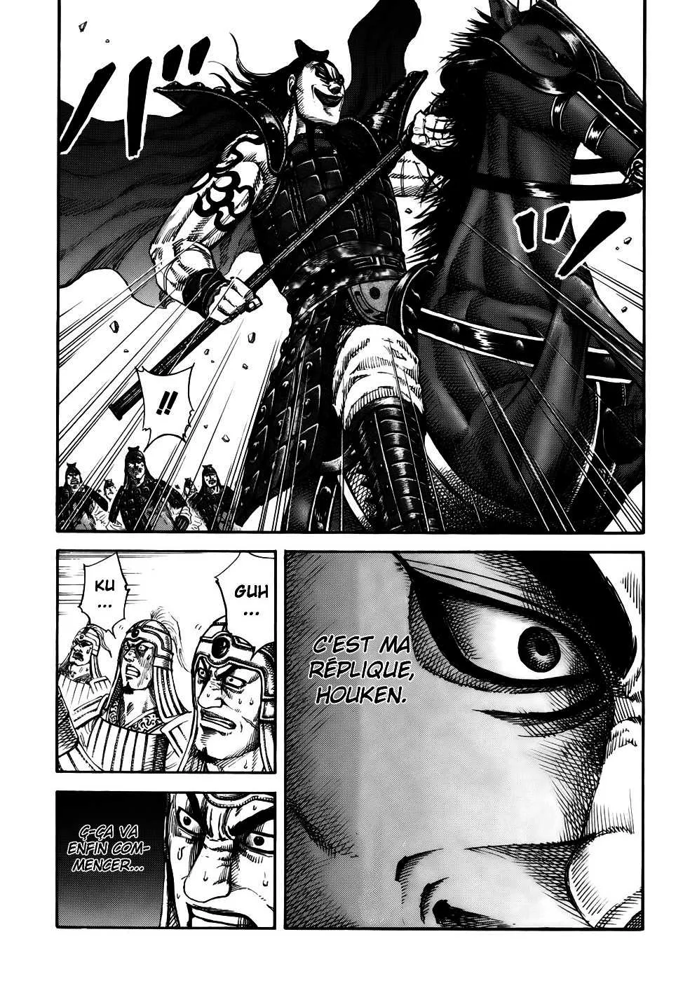 Kingdom - 161 - 65540f441c57d.webp
