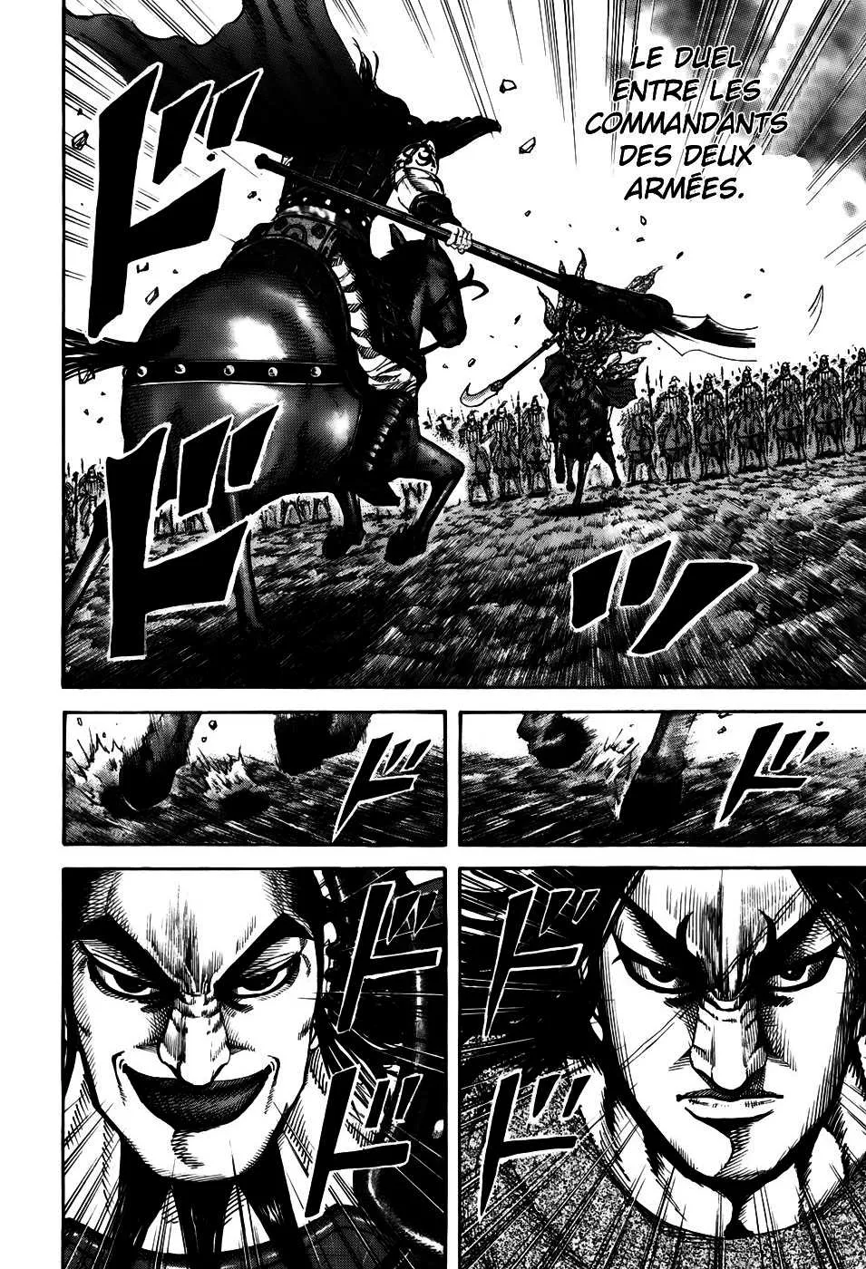 Kingdom - 161 - 65540f4461038.webp
