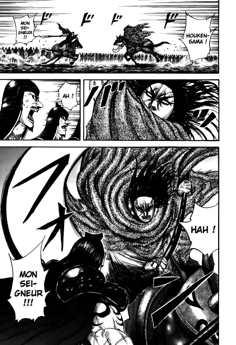 Kingdom - 161 - 65540f44a3988.webp