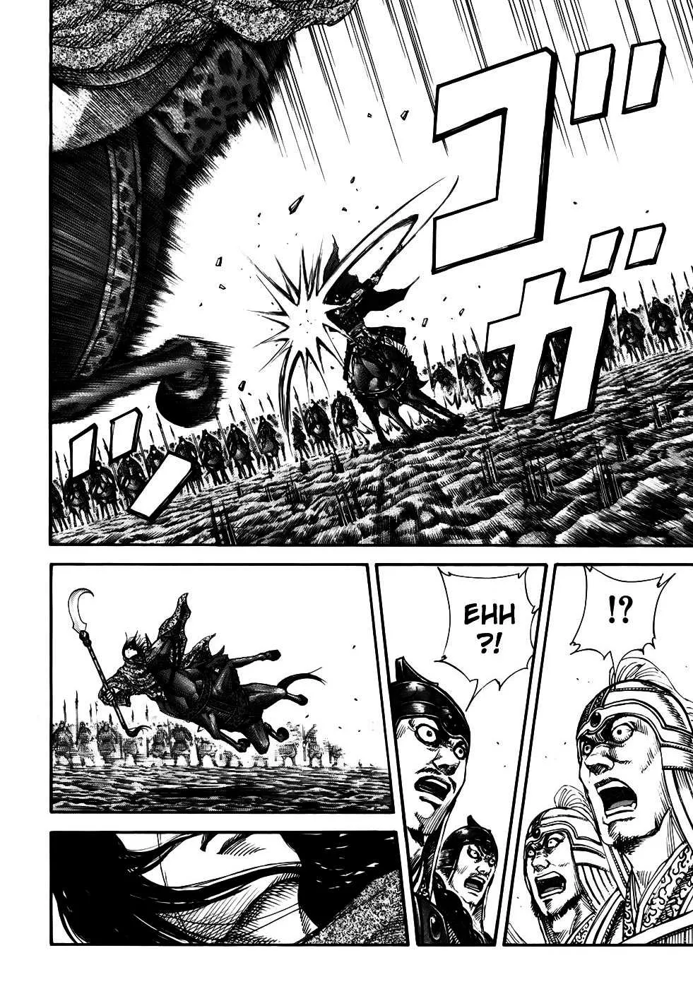 Kingdom - 161 - 65540f44e72f7.webp