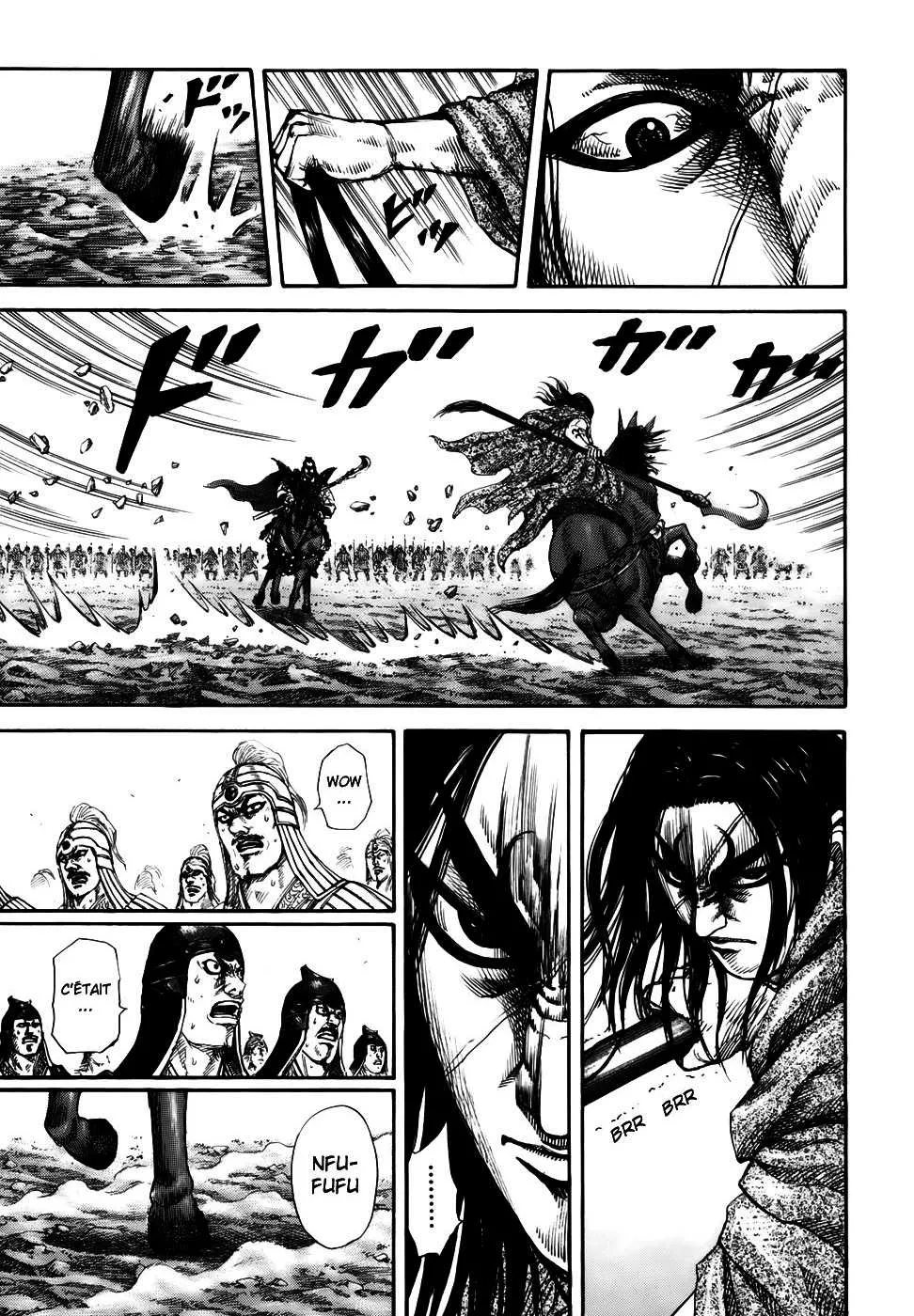 Kingdom - 161 - 65540f4541262.webp