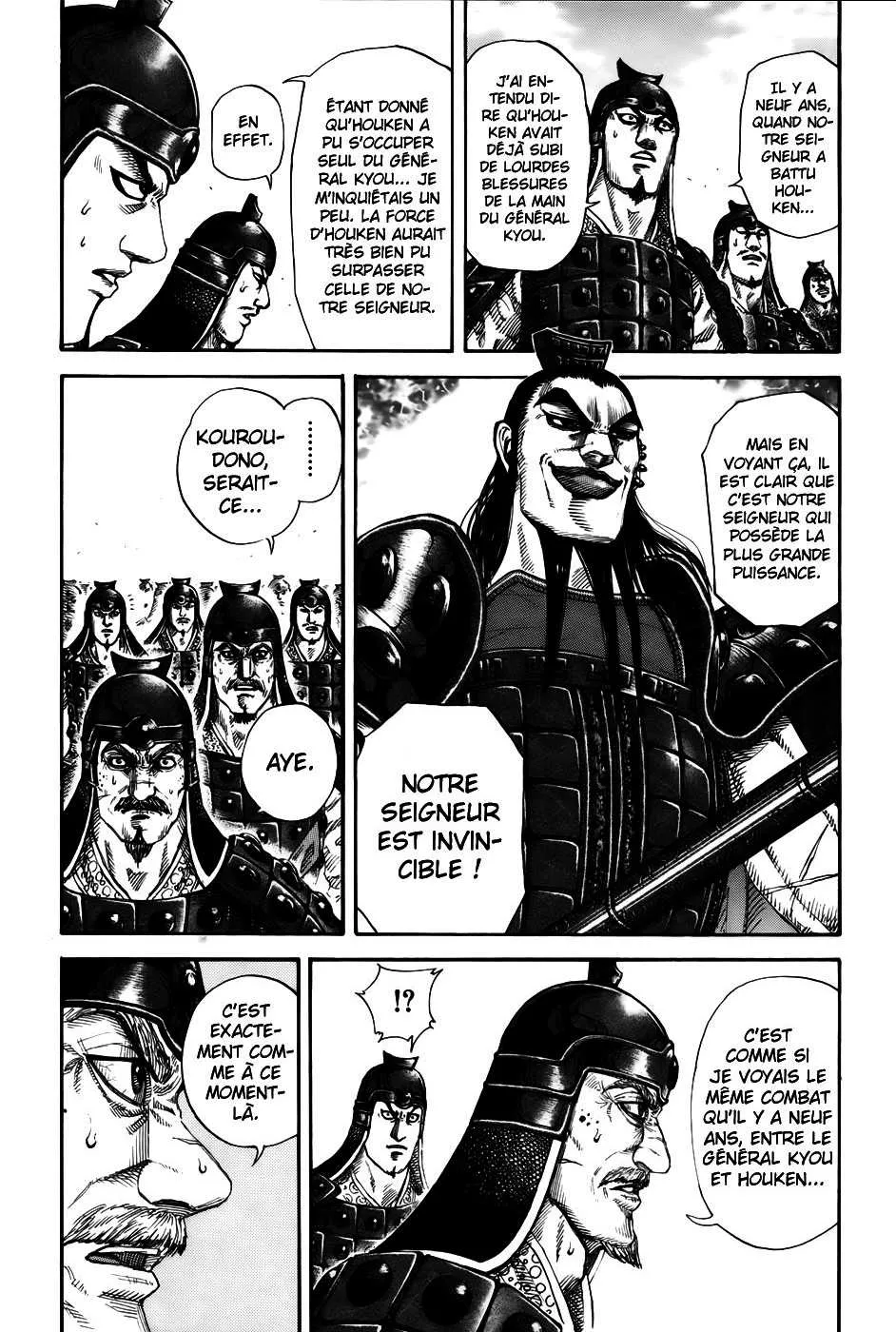 Kingdom - 161 - 65540f477c995.webp