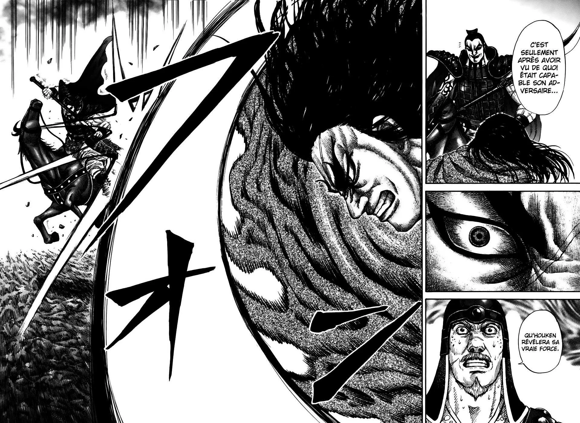 Kingdom - 161 - 65540f48115d2.webp