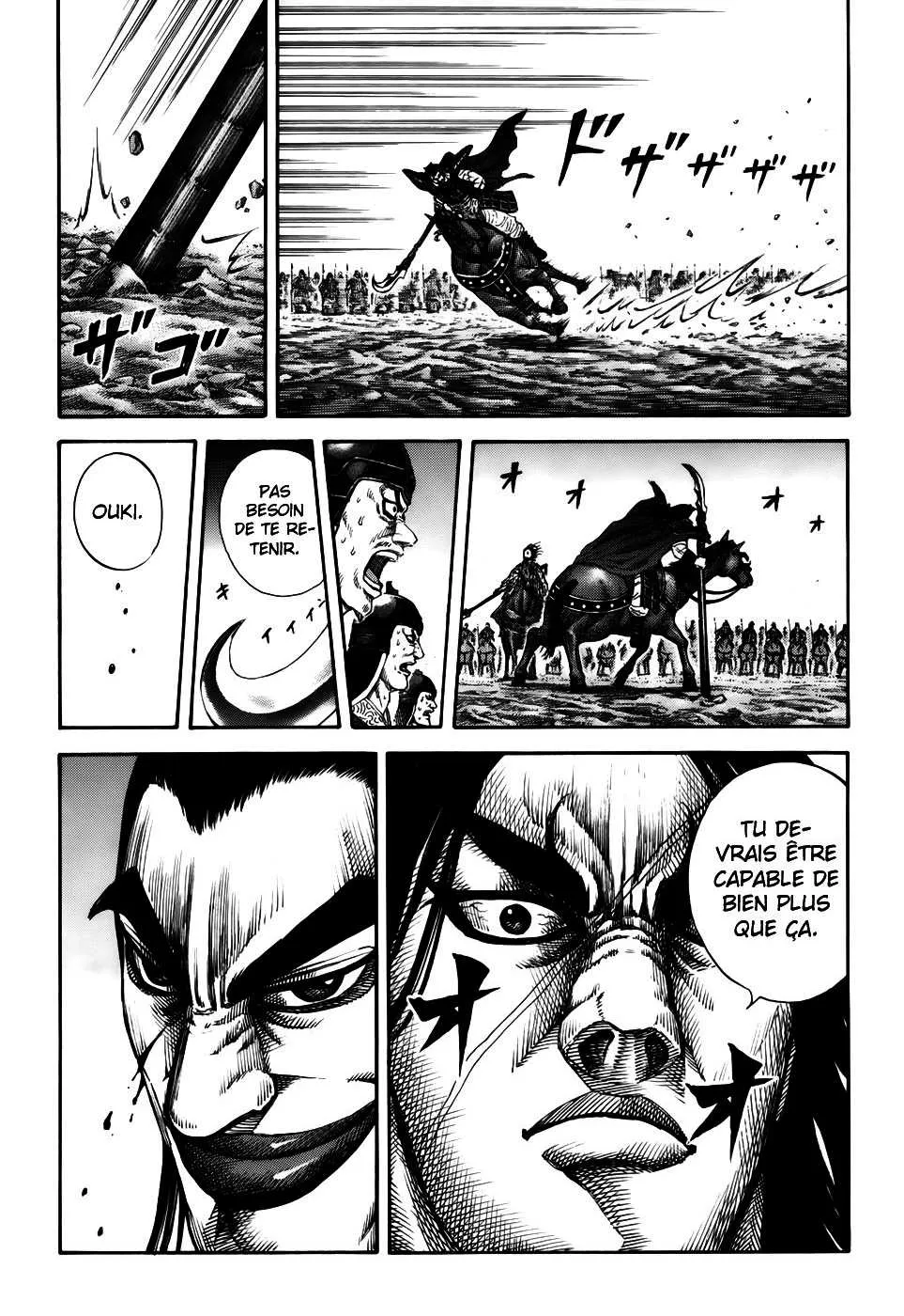 Kingdom - 161 - 65540f4859d58.webp