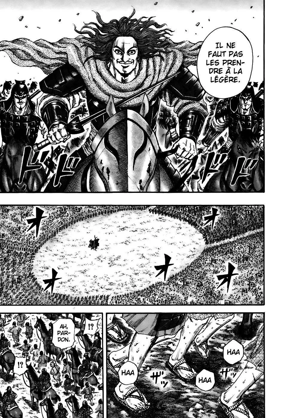 Kingdom - 162 - 65540f4b8d8c0.webp